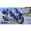 Suzuki GSX1300R Hayabusa Street ´98 1/12