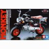 Honda Monkey 40th Anniversary Edition 1/6