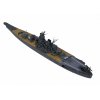 Japan Yamato Battleship (Water Line) 1/700