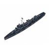 USS Fletcher DD-445 (Water Line) 1/700