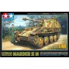 Marder III Ausf. M Tank Destroyer 1/48