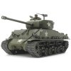M4A3E8 Sherman Easy Eight  1/48