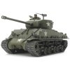 M4A3E8 Sherman Easy Eight 1/48