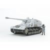 Nashorn Tank Destroyer 1/48