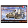Nashorn Tank Destroyer 1/48