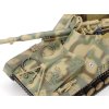 Nashorn Tank Destroyer 1/48