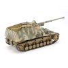 Nashorn Tank Destroyer 1/48