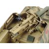 Nashorn Tank Destroyer 1/48