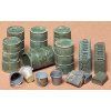 Jerry Can Set 1/35