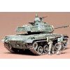 M41 Walker Bulldog 1/35