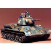 T-34/76 1943 1/35