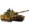 Chieftain Mk.5 1/35