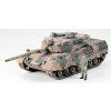 Leopard 1A4 1/35