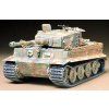 Pz.Kpfw. VI Tiger I 1/35