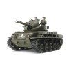m42 duster w 3 figures 1 35 TAMIYA 35161 04