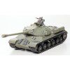JS-3 Stalin 1/35