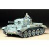 Cromwell Mk. IV Cruiser 1/35