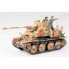 Sd.Kfz.139 Marder III 1/35
