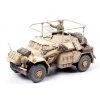 Sd.Kfz.223 w/Photo EP     1/35