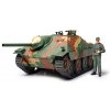 Hetzer 1/35