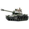 JS-2 1944 ChKZ 1/35