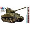 M1 Super Sherman 1/35