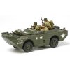 Ford GPA Amphibia  1/35