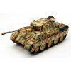 Pz.Kpfw. V Panther Ausf. D 1/35