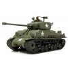 M4 Sherman Easy Eight EuroTheater 1/35