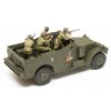 M3A1 Scout Car  1/35