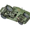M3A1 Scout Car  1/35