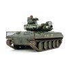 m551 sheridan display 1 16 TAMIYA 36213 09