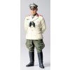 Feldmarschall Rommel (German Africa Corps) 1/16