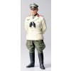 General Rommel  1/16