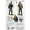 German Machinegun Ammo-Belt Loader (Carrying Tripod) 1/16