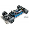 Tamiya RC TT-02R Chassis Kit 1/10 KIT