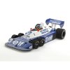 Tamiya RC Tyrell P34 SixWheeler F103 nenafar 1/10 KIT