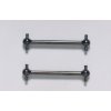 TA-01/TA-04/TT-01E Drive Shaft 39mm (2) Tamiya