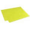 Tamiya Masking Tape Bögen 200 x 240 mm (2 Stück)