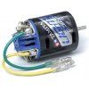 Tamiya 28T Leicht getunter Elektromotor