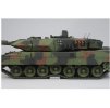 Leopard 2A6 1/16 KIT