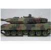 Leopard 2A6 Full Option 1/16 KIT