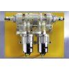 Leopard 2A6 Full Option 1/16 KIT