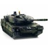 1 16 rc panzer leopard 2a6 full option 300056020 en 00