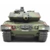 1 16 rc panzer leopard 2a6 full option 300056020 en 01