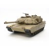 1 16 rc us mbt m1a2 abrams full option 300056041 en 00