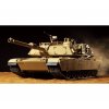 1 16 rc us mbt m1a2 abrams full option 300056041 en 02