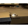 1 16 rc us mbt m1a2 abrams full option 300056041 en 04