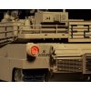 1 16 rc us mbt m1a2 abrams full option 300056041 en 05