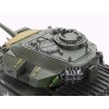 Centurion Mk.III w/Option 1/16 KIT